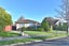 49 Kildare Street, Northwood, Christchurch - Carousel 19