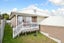 76 Queens Avenue, Frankton, Hamilton - Carousel 15