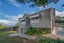 32A Normans Hill Road, Onehunga, Auckland - Carousel 8