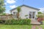 1/57 Woodglen Road, Glen Eden, Auckland - Carousel 3