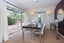 116C Kohimarama Road, Kohimarama, Auckland - Carousel 8