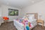 144 Greenhithe Road, Greenhithe, Auckland - Carousel 15
