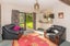 1 Hillcroft Road, Horokiwi, Wellington - Carousel 12