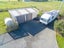 190 West Bush Road, Upper Plain, Masterton - Carousel 21