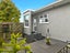 359A Old Taupo Road, Springfield, Rotorua - Carousel 9