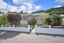 385 North Road, North East Valley, Dunedin - Carousel 1