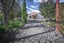 221A Redwood Street, Witherlea, Blenheim - Carousel 1