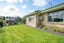 9 Oregon Crescent, Glenview, Hamilton - Carousel 17