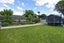 3 Scotswood Place, Rangiora, Rangiora - Carousel 20