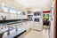 25 Hartley Terrace, Massey, Auckland - Carousel 9