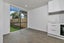 1/3 Erewhon Place, Birkdale, Auckland - Carousel 6