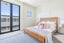 14B York Street, Parnell, Auckland - Carousel 7