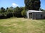 7 Shrimski Street, Deborah - Carousel 17