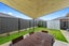 62 Stan Heather Drive, Glenview, Hamilton - Carousel 15