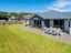 235 Taylor Pass Road, Witherlea, Blenheim - Carousel 28