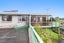 18B Salmond Place, Dinsdale, Hamilton - Carousel 3