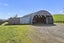 385 Taniwha Road, Waerenga - Carousel 5