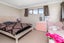 121C Woodglen Road, Glen Eden, Auckland - Carousel 12