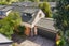 13/1 Melview Place, New Lynn, Auckland - Carousel 1
