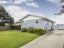 25 Peter Hall Drive, Kelvin Grove, Palmerston North - Carousel 13
