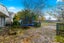 54B Pererika Street, Victoria, Rotorua - Carousel 10