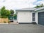 6A Mary Street, Mangapapa, Gisborne - Carousel 17