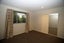 85 Wyon Street, Linwood, Christchurch - Carousel 9