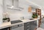 3H/245 Wakefield Street, Te Aro, Wellington - Carousel 10