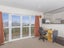 55 Redvers Drive, Belmont, Lower Hutt - Carousel 11