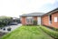 2 Noosa Place, North New Brighton, Christchurch - Carousel 13