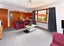26 Tirangi Street, Hei Hei, Christchurch - Carousel 7