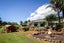 88A River Drive, Kerikeri, Kerikeri - Carousel 13