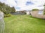 16 Herrick Street, Marewa, Napier - Carousel 14