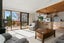 7 Marlowe Drive, Leamington, Cambridge - Carousel 4