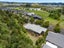 137 Lakes Boulevard, Pyes Pa, Tauranga - Carousel 18