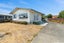 7 Cornwall Place, Stoke, Nelson - Carousel 2