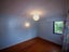 13 Chisbury Street, Churton Park, Wellington - Carousel 7