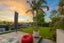 15 Livingstone Street, Westmere, Auckland - Carousel 10