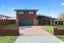 3 Walpole Street, Leamington, Cambridge - Carousel 1
