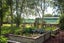 7 Kingsley Drive, Ngongotaha, Rotorua - Carousel 21