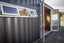 0 Bruce St, Hunterville - Carousel 12