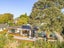 55B Manuwai Drive, Matua, Tauranga - Carousel 1