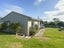 30 Pitoitoi Street, Otaihanga, Paraparaumu - Carousel 13
