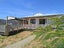 9 Victoria Street, Ebdentown, Upper Hutt - Carousel 22