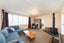 1 Upham Terrace, Roslyn, Palmerston North - Carousel 7