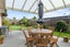 558 Gloucester Road, Papamoa Beach, Papamoa - Carousel 19