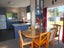 6 Thomas Place, Foxton Beach, Foxton - Carousel 8