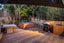 23 Hebe Place, Birkenhead, Auckland - Carousel 18