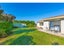 31 Lee Martin Road, Tamahere, Hamilton - Carousel 24