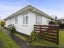 28 Wallace Place, Westown, New Plymouth - Carousel 14